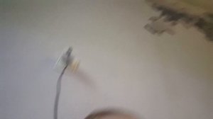 Оставьте Один дома