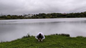 Подкаст 7 С чего начать преобразования в жизни. Универсология - язык законов природы.