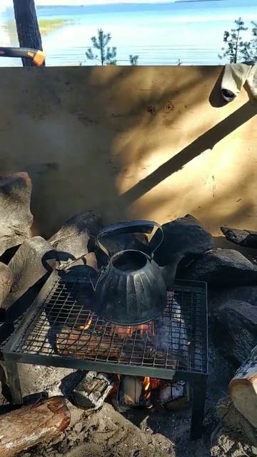 #shorts #природа #рыбалка #карелия смотреть онлайн