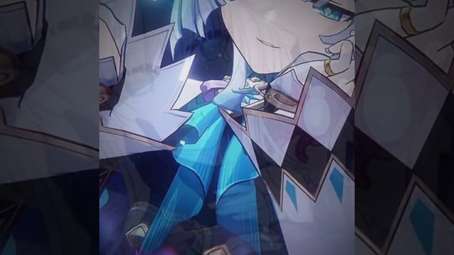 hysilens x cedyra