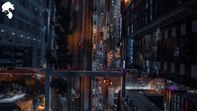 Deep Nights - Luxury Deep House Mix (Vol.1 By Gentleman) смотреть онлайн