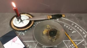 ВДОВИЙ ГОРБ. ПЕРЕКЛАД ПОРЧИ. ВДОВИЙ БЕС. КЛАДБИЩЕНСКАЯ ПОРЧА. БОЛИ СЕРДЕЧНЫЕ, ЧЕЛЮСТНЫЕ, ПОЗВОНОЧНЫ