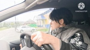 Я поблагодарила Бога 🙏 ЗА помощь!♥️♥️♥️