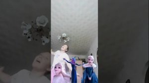 lv_0_20250826172936.mp4