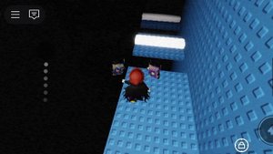 продолжение 😅😅