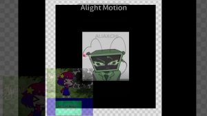 Подборка по миру денди :3