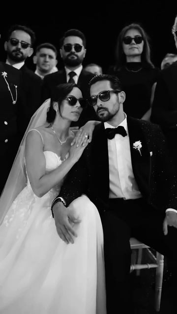 ORLY - Если бы не ты 2.09