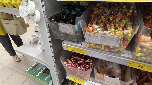 голова прям квадратная ✅‼️