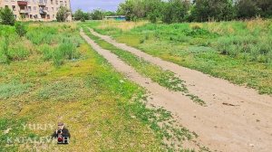 Как сегодня живет «Советский Питер» в Казахстане?