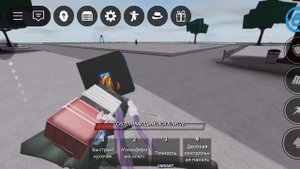 играем с друзьями в сильнейший поля битвы