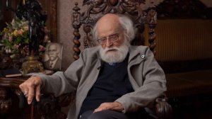 Зелинский Андрей Николаевич