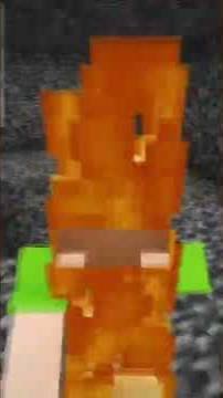 ДВОЙНАЯ БЕДРОКОВАЯ ТЮРЬМА ПОДРУГИ | Slava Corbie #shorts смотреть онлайн