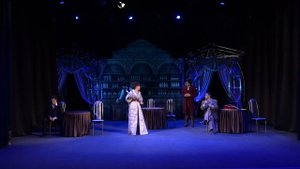 01_05_24_Без вины виноватые_Спектакль_2часть