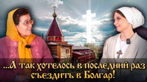 ТЫ, ТОЛЬКО, МЕНЯ ПРОСИ, Я ТЕБЕ ВО ВСЕМ ПОМОГУ