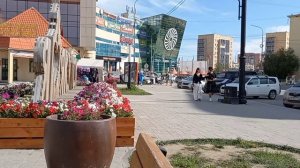 Төрөппүт алгыһа