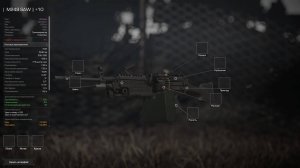 СТАЛКРАФТ НЕ ОСИЛИЛ БАНДИТА