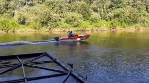 VID-20250826-WA0016