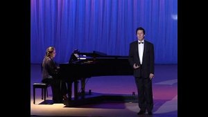 А. Даргомыжский "Старый капрал".