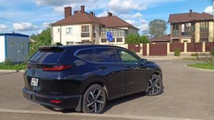 video_2025-08-26_16-45-03