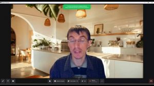 Создавая Настроение: Искусство Создания Атмосферы