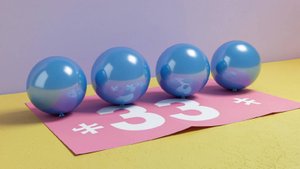 Общее корпоративное собрание