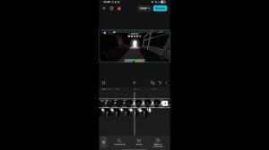 я тоже так хочу