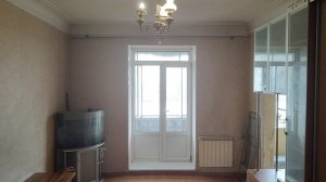 2-я в Челябинске на Свободы,дом 161 за 5 000 000 рублей.mp4