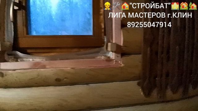 InShot_20241226_002921730 смотреть онлайн