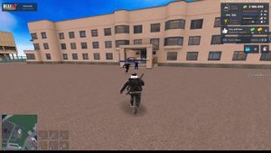 ПГ