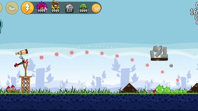 энгри бёрдс часть▶2 смотреть онлайн