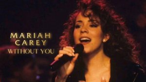 Without You (Cover) Илья Гайфутдинов Yamaha Genos 25.08.25