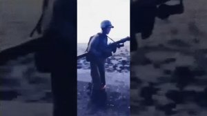 Джамбо - Рейв.