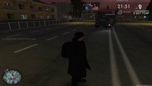 Grand Theft Auto  San Andreas 2025.08.26 - 18.48.47.08 - Trim