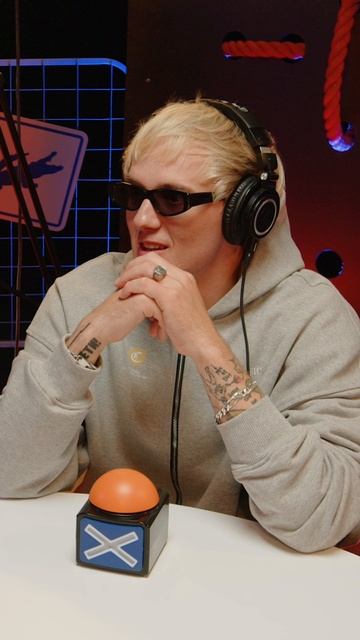 КОЛЯ РЕДЬКИН В ЗМТ