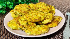 Из одного КУРИНОГО ФИЛЕ целая ГОРА КОТЛЕТ