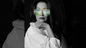 С которым навеки. Автор – Лев Леонтьев.