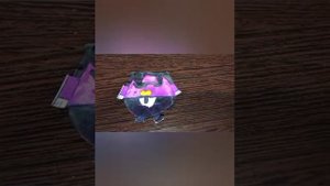 рассуждение о тупых малолетоках часть 1 Ден 19к жура 24к кореш 24к миф сериал автор ✧горшок_RU✧