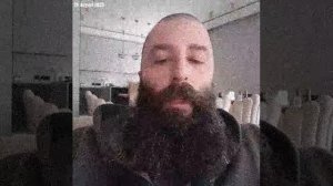 What's Wrong With "Intentional Communities"?