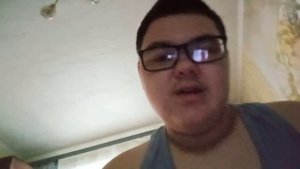 Трейлер 5 сезона вашего любимого мультсериала "Игры". Смотрите сегодня в 12:00!