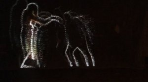 Кинект дуэт