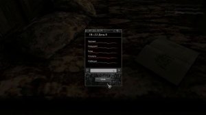 Прохождение Мор.Утопия #17 Песчаное сердце