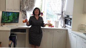 🎁Магазин ВИКТОРИЯ,🤗доставка продуктов на дом.🚗