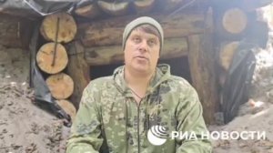 Апти Алаудинов "АХМАТ". Репортаж о группе "Шрама"