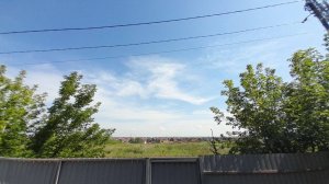 Мой загородный дом.
