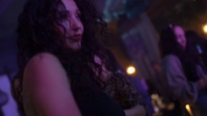 7 лет СЕZОНЫ