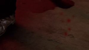 #16 The Last of Us. Part II