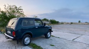 Скоро сходка! 4го Июня Мемориал Красный Симферополь