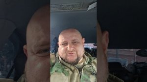 Предатели России,продолжение...