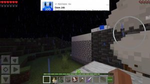 вторая часть выживание в городе!