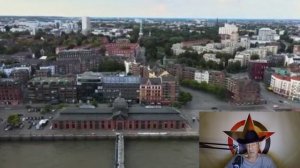 Психология Зависти и 10 скрытых признаков